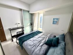 The Sail @ Marina Bay (D1), Apartment #624100281